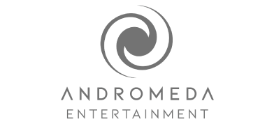 Andromeda Entertainment