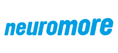 Neuromore