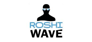 Roshi Wave
