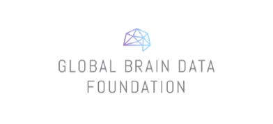 Global Brain Data Foundation
