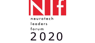 NLF 2020
