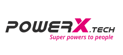 PowerX.Tech