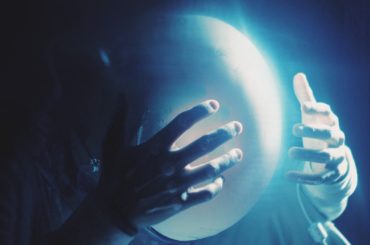 Photo by Elia Pellegrini on Unsplash